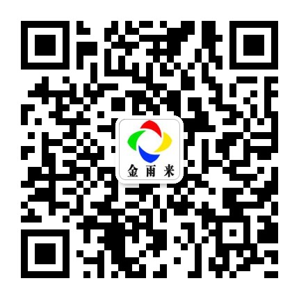 &#20048;&#40060;&#32593;&#39029;&#29256;&#30331;&#24405;&#20837;&#21475;&#45;&#20048;&#40060;&#40;&#20013;&#22269;&#41;