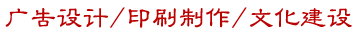&#20048;&#40060;&#32593;&#39029;&#29256;&#30331;&#24405;&#20837;&#21475;&#45;&#20048;&#40060;&#40;&#20013;&#22269;&#41;
