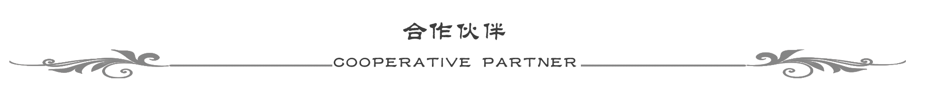 &#20048;&#40060;&#32593;&#39029;&#29256;&#30331;&#24405;&#20837;&#21475;&#45;&#20048;&#40060;&#40;&#20013;&#22269;&#41;