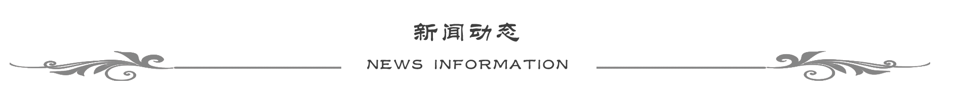 &#20048;&#40060;&#32593;&#39029;&#29256;&#30331;&#24405;&#20837;&#21475;&#45;&#20048;&#40060;&#40;&#20013;&#22269;&#41;