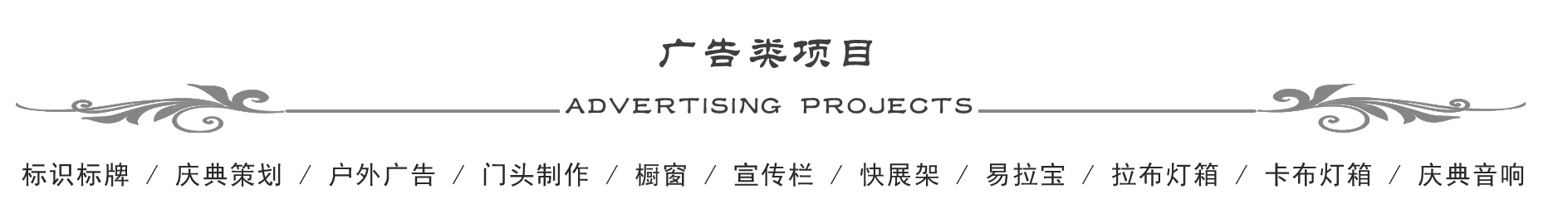 &#20048;&#40060;&#32593;&#39029;&#29256;&#30331;&#24405;&#20837;&#21475;&#45;&#20048;&#40060;&#40;&#20013;&#22269;&#41;