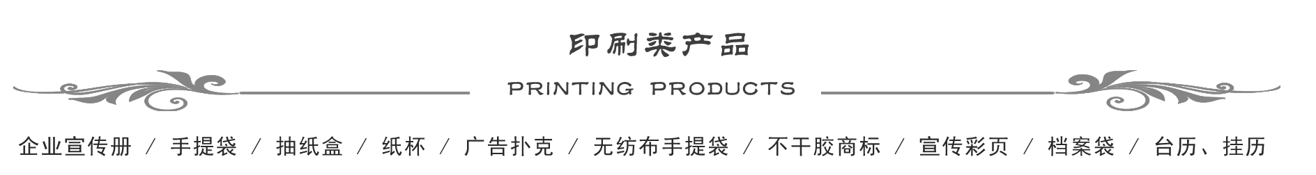 &#20048;&#40060;&#32593;&#39029;&#29256;&#30331;&#24405;&#20837;&#21475;&#45;&#20048;&#40060;&#40;&#20013;&#22269;&#41;