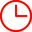 &#20048;&#40060;&#32593;&#39029;&#29256;&#30331;&#24405;&#20837;&#21475;&#45;&#20048;&#40060;&#40;&#20013;&#22269;&#41;