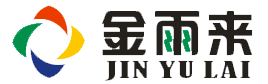 &#20048;&#40060;&#32593;&#39029;&#29256;&#30331;&#24405;&#20837;&#21475;&#45;&#20048;&#40060;&#40;&#20013;&#22269;&#41;
