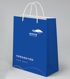 &#20048;&#40060;&#32593;&#39029;&#29256;&#30331;&#24405;&#20837;&#21475;&#45;&#20048;&#40060;&#40;&#20013;&#22269;&#41;