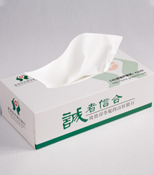 &#20048;&#40060;&#32593;&#39029;&#29256;&#30331;&#24405;&#20837;&#21475;&#45;&#20048;&#40060;&#40;&#20013;&#22269;&#41;