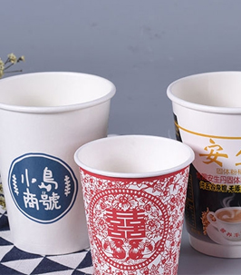 &#20048;&#40060;&#32593;&#39029;&#29256;&#30331;&#24405;&#20837;&#21475;&#45;&#20048;&#40060;&#40;&#20013;&#22269;&#41;