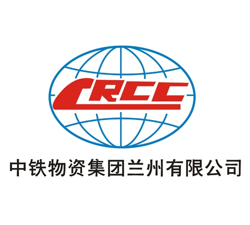 &#20048;&#40060;&#32593;&#39029;&#29256;&#30331;&#24405;&#20837;&#21475;&#45;&#20048;&#40060;&#40;&#20013;&#22269;&#41;