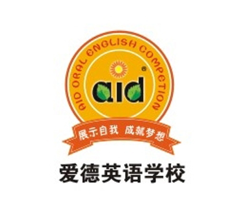 &#20048;&#40060;&#32593;&#39029;&#29256;&#30331;&#24405;&#20837;&#21475;&#45;&#20048;&#40060;&#40;&#20013;&#22269;&#41;