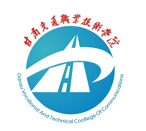 &#20048;&#40060;&#32593;&#39029;&#29256;&#30331;&#24405;&#20837;&#21475;&#45;&#20048;&#40060;&#40;&#20013;&#22269;&#41;
