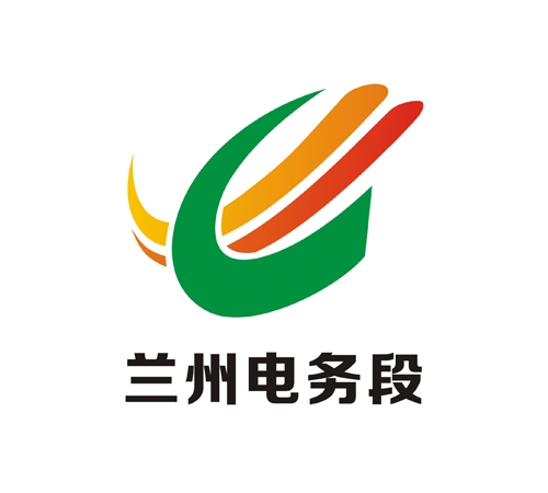&#20048;&#40060;&#32593;&#39029;&#29256;&#30331;&#24405;&#20837;&#21475;&#45;&#20048;&#40060;&#40;&#20013;&#22269;&#41;
