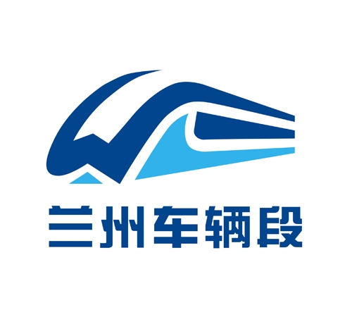 &#20048;&#40060;&#32593;&#39029;&#29256;&#30331;&#24405;&#20837;&#21475;&#45;&#20048;&#40060;&#40;&#20013;&#22269;&#41;