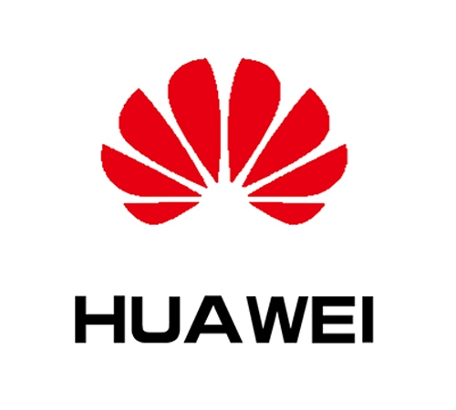 &#20048;&#40060;&#32593;&#39029;&#29256;&#30331;&#24405;&#20837;&#21475;&#45;&#20048;&#40060;&#40;&#20013;&#22269;&#41;