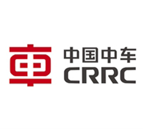 &#20048;&#40060;&#32593;&#39029;&#29256;&#30331;&#24405;&#20837;&#21475;&#45;&#20048;&#40060;&#40;&#20013;&#22269;&#41;