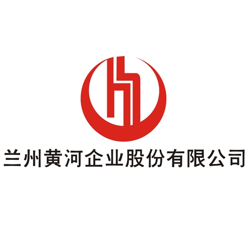 &#20048;&#40060;&#32593;&#39029;&#29256;&#30331;&#24405;&#20837;&#21475;&#45;&#20048;&#40060;&#40;&#20013;&#22269;&#41;
