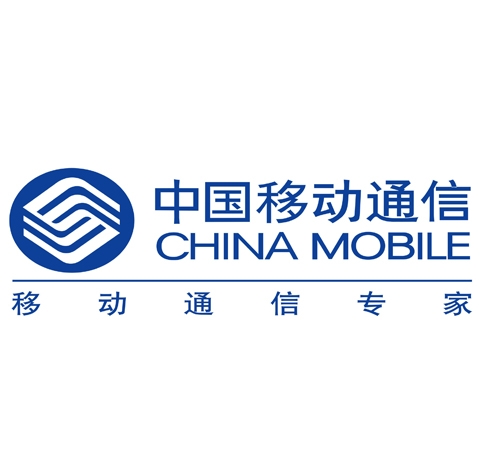 &#20048;&#40060;&#32593;&#39029;&#29256;&#30331;&#24405;&#20837;&#21475;&#45;&#20048;&#40060;&#40;&#20013;&#22269;&#41;