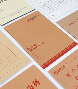 &#20048;&#40060;&#32593;&#39029;&#29256;&#30331;&#24405;&#20837;&#21475;&#45;&#20048;&#40060;&#40;&#20013;&#22269;&#41;