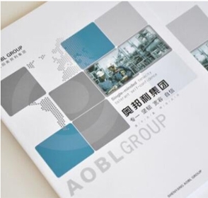 &#20048;&#40060;&#32593;&#39029;&#29256;&#30331;&#24405;&#20837;&#21475;&#45;&#20048;&#40060;&#40;&#20013;&#22269;&#41;