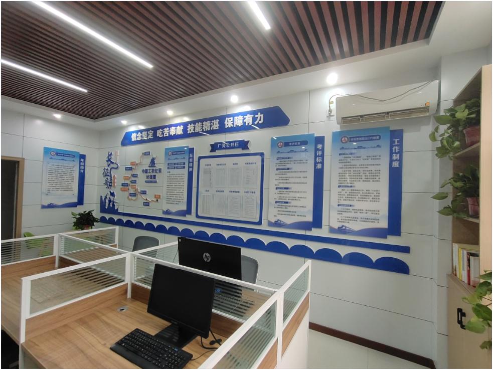 &#20048;&#40060;&#32593;&#39029;&#29256;&#30331;&#24405;&#20837;&#21475;&#45;&#20048;&#40060;&#40;&#20013;&#22269;&#41;