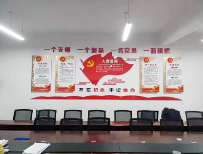 &#20048;&#40060;&#32593;&#39029;&#29256;&#30331;&#24405;&#20837;&#21475;&#45;&#20048;&#40060;&#40;&#20013;&#22269;&#41;