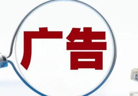 &#20048;&#40060;&#32593;&#39029;&#29256;&#30331;&#24405;&#20837;&#21475;&#45;&#20048;&#40060;&#40;&#20013;&#22269;&#41;