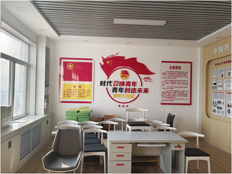 &#20048;&#40060;&#32593;&#39029;&#29256;&#30331;&#24405;&#20837;&#21475;&#45;&#20048;&#40060;&#40;&#20013;&#22269;&#41;